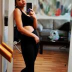 carmengrey profile picture leakfans.com