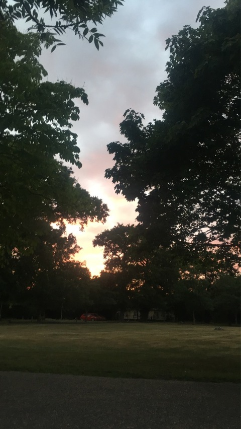 carmenjewel26 header picture leakfans.com