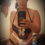 carmenlaynpipe profile picture leakfans.com