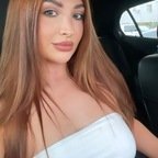 carmenpdxxx profile picture leakfans.com