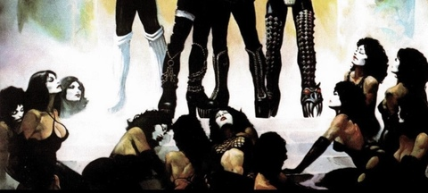 carmensandiego header picture leakfans.com