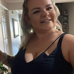 carmensmith profile picture leakfans.com