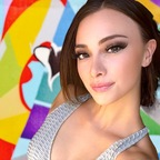 carmenwest profile picture leakfans.com