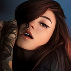 carmillavls profile picture leakfans.com