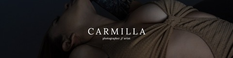 carmillavls header picture leakfans.com