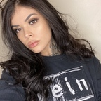 carmxhate profile picture leakfans.com