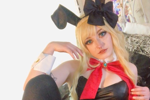 carnagekiid header picture leakfans.com