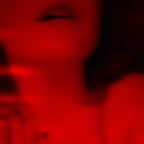 carnalcreator profile picture leakfans.com