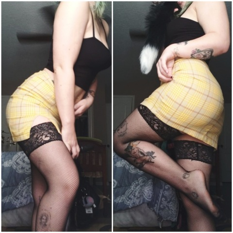 carnalityy header picture leakfans.com