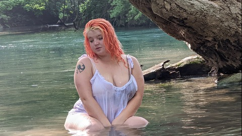 carnationkatie header picture leakfans.com