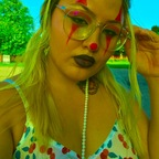 carnivalsandclowns profile picture leakfans.com