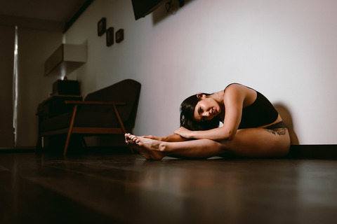 caro.trueba header picture leakfans.com