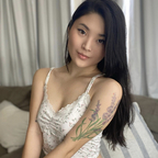 caroandlace profile picture leakfans.com