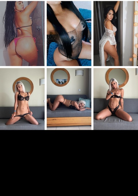 carocamacho header picture leakfans.com