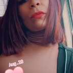 carocardenas profile picture leakfans.com