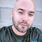 carodriguez1089 profile picture leakfans.com