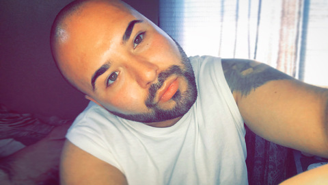 carodriguez1089 header picture leakfans.com