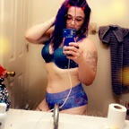 carolann666 profile picture leakfans.com