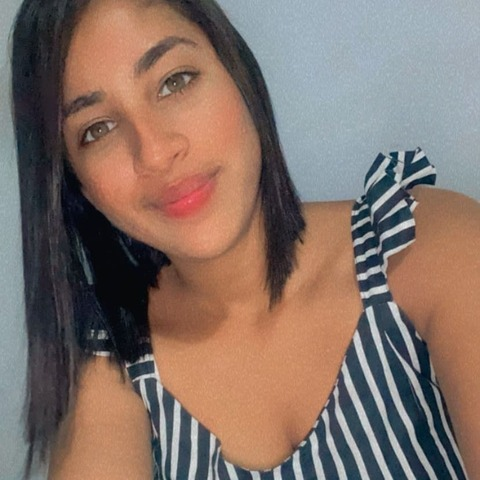 carolinaaldana header picture leakfans.com