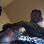 carolinabbc843 profile picture leakfans.com