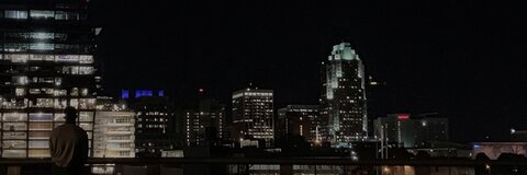 carolinaboy9_ header picture leakfans.com