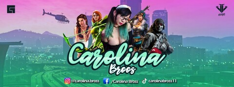 carolinabross header picture leakfans.com