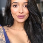 carolinacorrales profile picture leakfans.com