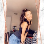 carolinamomma89 profile picture leakfans.com