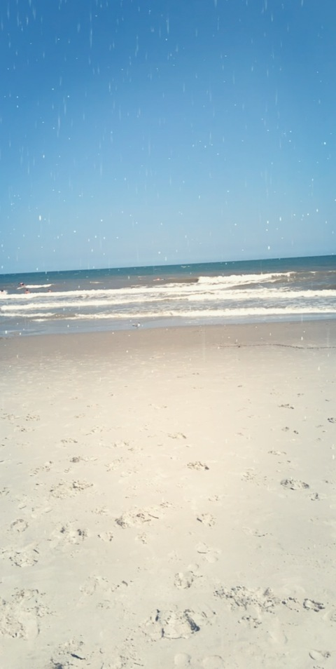 carolinamomma89 header picture leakfans.com