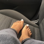 caroline18 profile picture leakfans.com