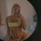 caroline44 profile picture leakfans.com