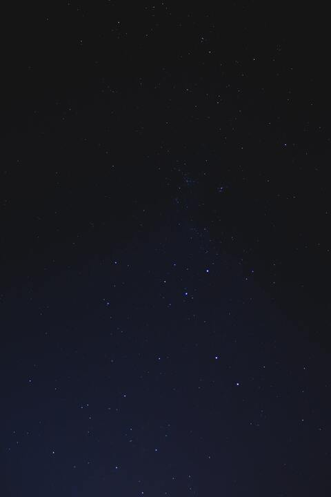 caroline6969 header picture leakfans.com