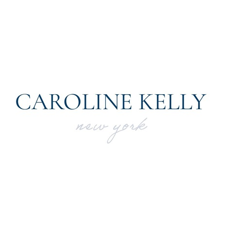 Header of carolinekellyxo