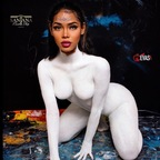 carolinemvp profile picture leakfans.com