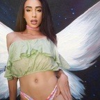 carolinezanela profile picture leakfans.com