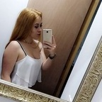 carolinxgr profile picture leakfans.com