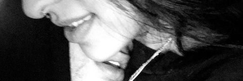 carolinxgr header picture leakfans.com