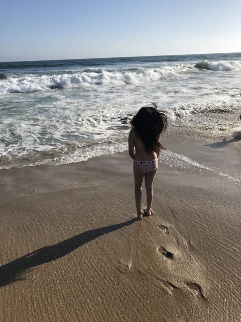 caroljr header picture leakfans.com