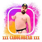 carolobear profile picture leakfans.com