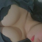 carolortiz profile picture leakfans.com