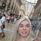 carolp profile picture leakfans.com