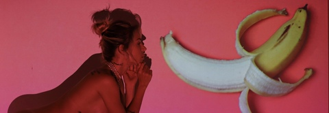 carolsjunqueira header picture leakfans.com