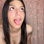 carolynahakopyan profile picture leakfans.com