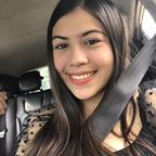 caromora28 profile picture leakfans.com