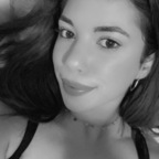 caronfelicita profile picture leakfans.com