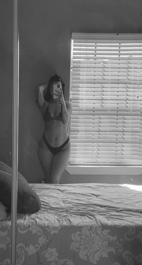 caronfelicita header picture leakfans.com