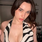 carotheangelfree profile picture leakfans.com