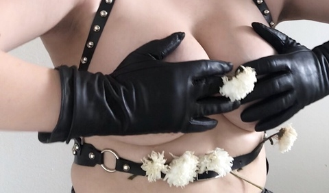 carotheangelvip header picture leakfans.com