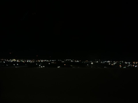 carpetbunnyk header picture leakfans.com