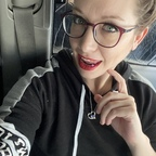 carriebaby30 profile picture leakfans.com